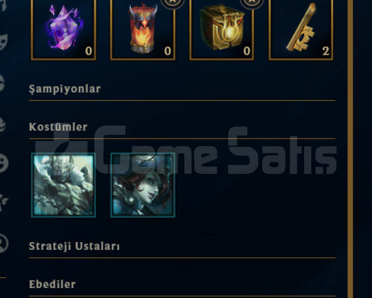 ARAM İLE KASILMIŞ / 44 BİN MAVİ ÖZ/ WEST