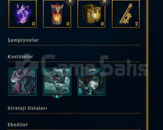 ARAM İLE KASILMIŞ / 42 BİN MAVİ ÖZ/ WEST