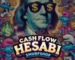 TR 30 Level Unranked Cashflow Hesabı