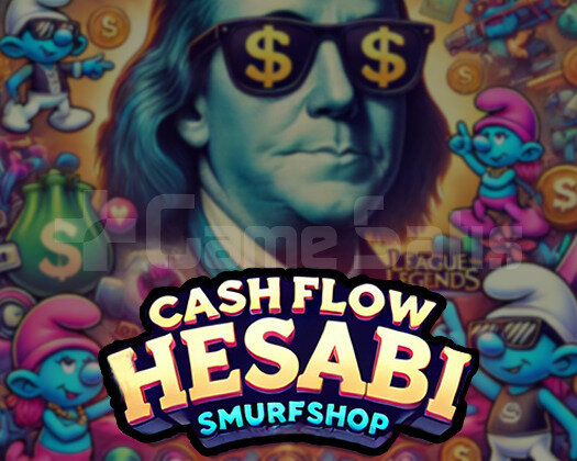TR 30 Level Unranked Cashflow Hesabı