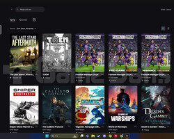 football menajerli epic games hesabı -garanti