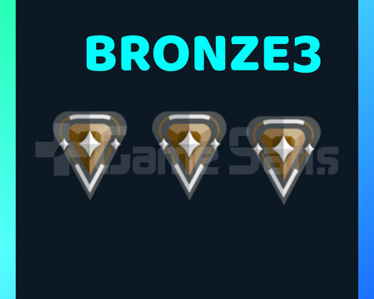 TR Bronz 3   Tam Erişim  Mail Değişen