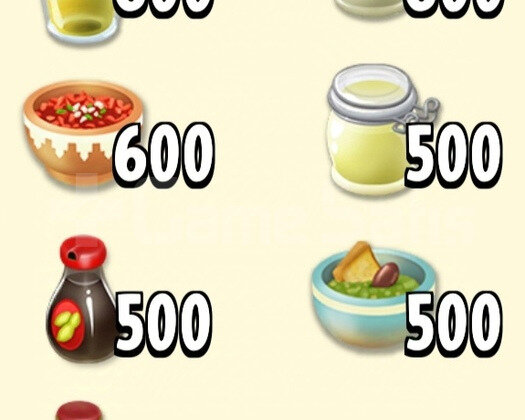 200 ADET SOS MAKİNESİ ÜRÜNLERİ
