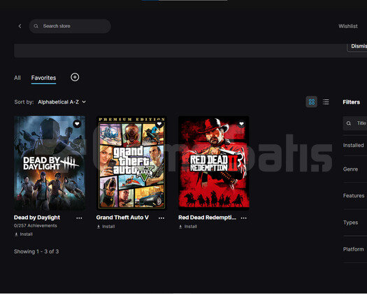 GTA 5 Lİ RDR2 Lİ 151 OYUNLU HESAP UYGUNA!!!!!!!!!!