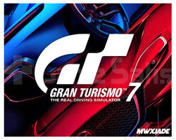 Gran Turismo 7 + PS4/PS5