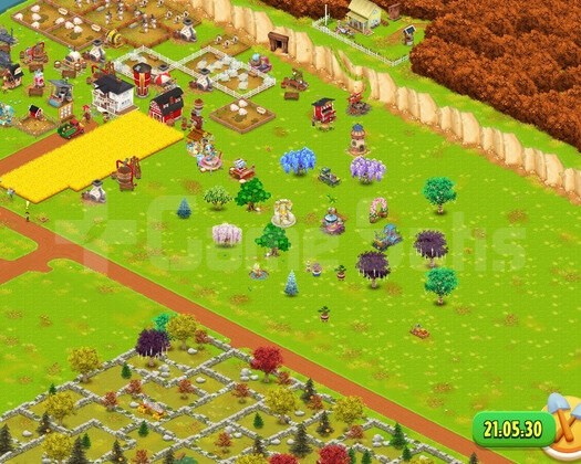 70 LVL 4200 DEPOLU İÇİ ÜRÜN AGİL DOLU OYUN