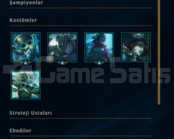 ARAM İLE KASILMIŞ / 45 BİN MAVİ ÖZ/ WESTT