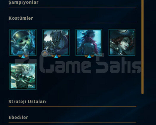 ARAM İLE KASILMIŞ / 45 BİN MAVİ ÖZ/ WESTT