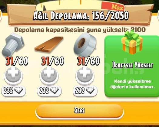 48 LVL 100 MİLYONLUK ALTİN HESABI