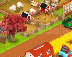 48 LVL 100 MİLYONLUK ALTİN HESABI
