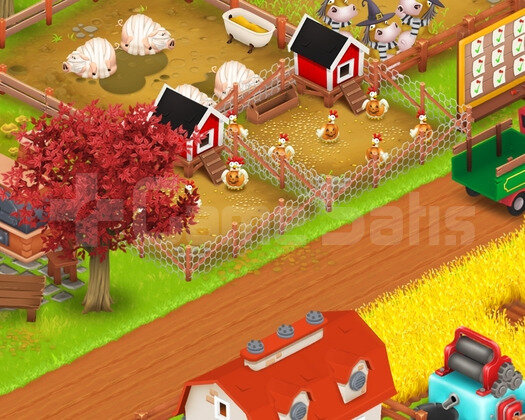 48 LVL 100 MİLYONLUK ALTİN HESABI