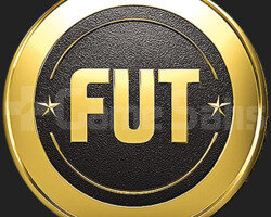 EA FC 25 500K COİN 500 TL ÇOK HIZLI TESLİMAT