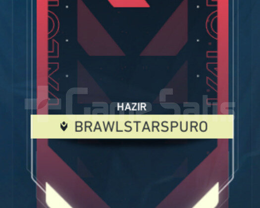 FRESH 20 LEVEL TR HESAP TR BANSIZ