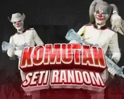 KOMUTAN SETİ +++ DOPDOLU MÜKEMMEL PUBG RANDOM