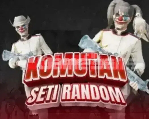 KOMUTAN SETİ +++ DOPDOLU MÜKEMMEL PUBG RANDOM