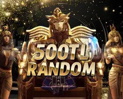 | 500 TL | SİTENİN EN DOLU PUBG RANDOM HESAPLARI