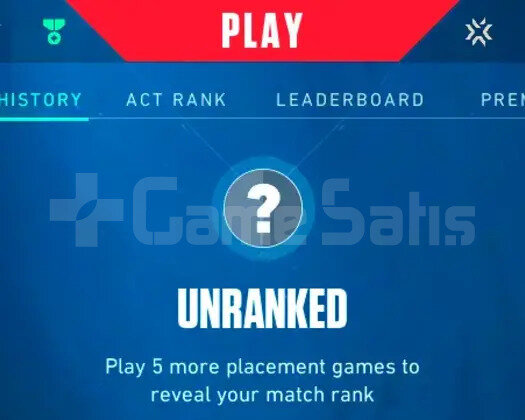 100 TR  UNRANKED + MAİL DEĞİŞEN!