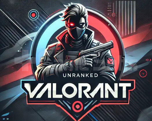 100 TR  UNRANKED + MAİL DEĞİŞEN!