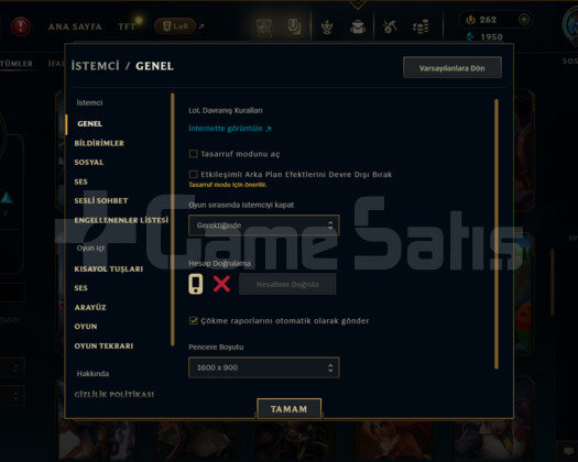 TR / KARA ALİSTAR / KOLEKSİYONLUK / MAİLLİ