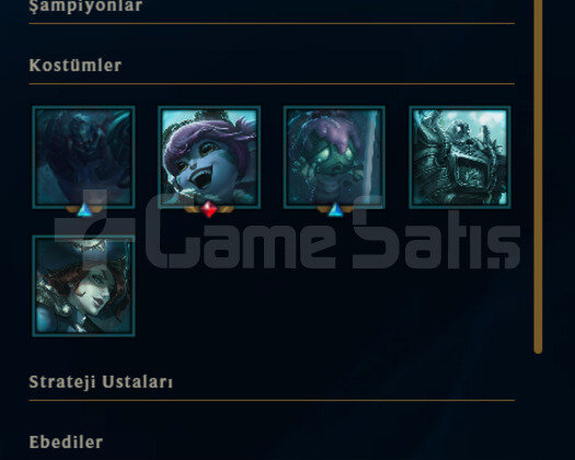 ARAM İLE KASILMIŞ / 42 BİN MAVİ ÖZ/ WESTT