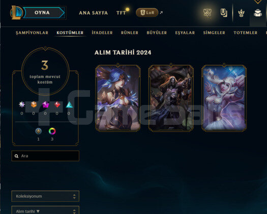 GOLD 4 +35 +40