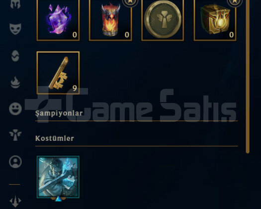 GOLD 4 +35 +40