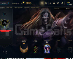 GOLD 4 +35 +40