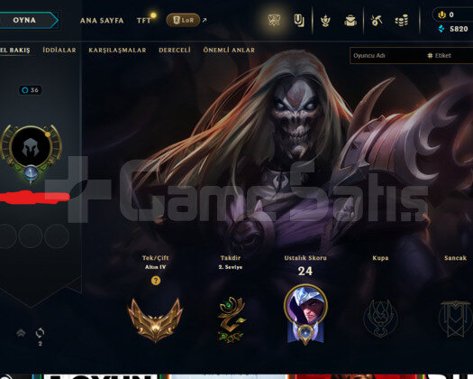 GOLD 4 +35 +40
