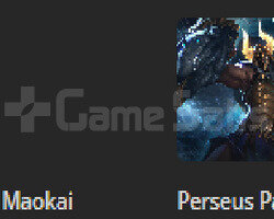 lol unranked 10 maç yok