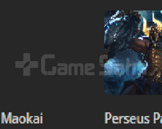 lol unranked 10 maç yok