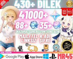 EU | MR45 430+ Dilek - 41000 Köken 88+35 Yazgı