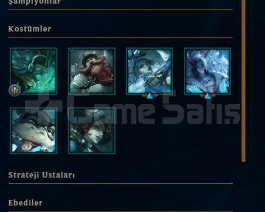 ARAM İLE KASILMIŞ / 43 BİN MAVİ ÖZ/ WEST