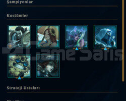 ARAM İLE KASILMIŞ / 43 BİN MAVİ ÖZ / WESTT