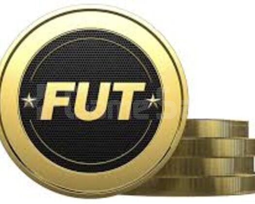 700 k COİN 1000 TL--PC PLATFORM--