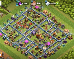 TH 16  242 SVY DEMİRCİLİ HESAP KAÇMAZ