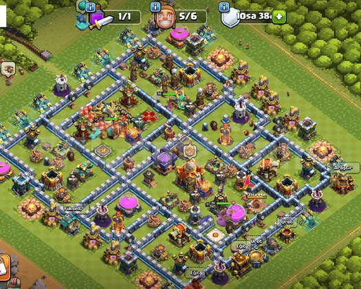 TH 16  242 SVY DEMİRCİLİ HESAP KAÇMAZ
