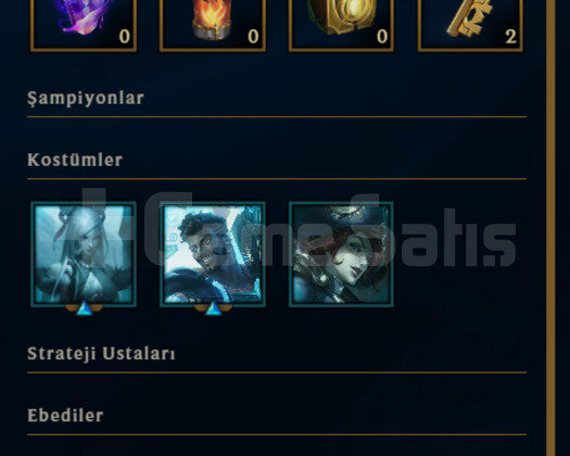 ARAM İLE KASILMIŞ / 40 BİN MAVİ ÖZ/ WEST