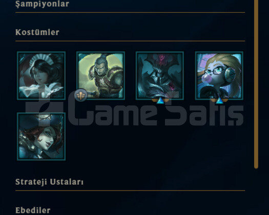 ARAM İLE KASILMIŞ / 46 BİN MAVİ ÖZ/ WEST