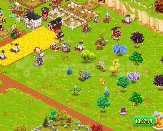 70 LVL 4000 DEPOLU İÇİ ÜRÜN+ AGİL DOLU OYUN