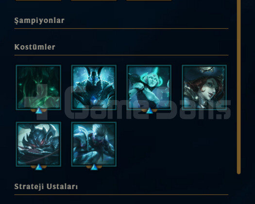 ARAM İLE KASILMIŞ / 42 BİN MAVİ ÖZ/ WEST