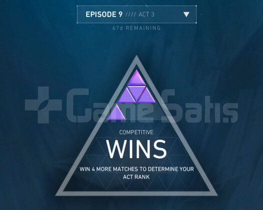 dia2 smurf 30 geliyor 10 gidiyor