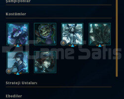 ARAM İLE KASILMIŞŞ / 43 BİN MAVİ ÖZ/ WEST