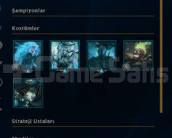ARAM İLE KASILMIŞ / 45 BİN MAVİ ÖZ/ WESTT