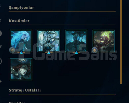 ARAM İLE KASILMIŞ / 45 BİN MAVİ ÖZ/ WESTT