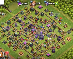 TH 15 SAĞLAM EFSANE HESAP KAÇMAZ