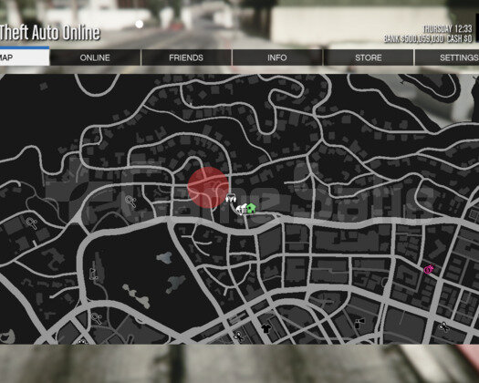 500 M PARA +999 LEVEL FULL UNLOCK +MAİL