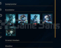 ARAM İLE KASILMIŞ / 45 BİN MAVİ ÖZ/ WEST
