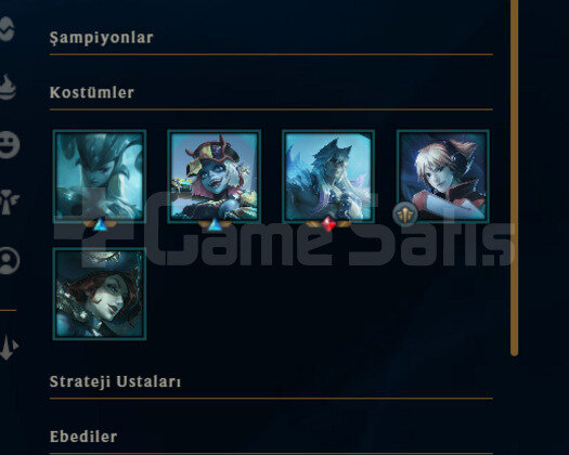 ARAM İLE KASILMIŞ / 45 BİN MAVİ ÖZ/ WEST