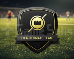 FC 25 PC RİVALS BOOST