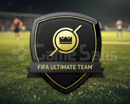 FC 25 PC RİVALS BOOST